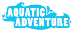 Aquatic Adventures Type Small