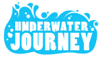 Underwater Journey Type